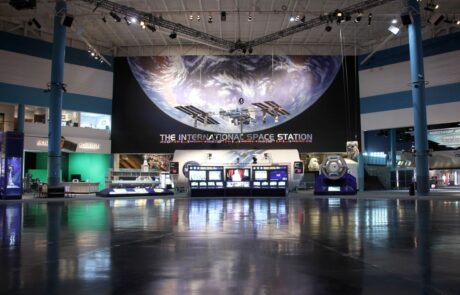 imgi_21_Bay-Area-Image-Panel-2018424_121437_1_11