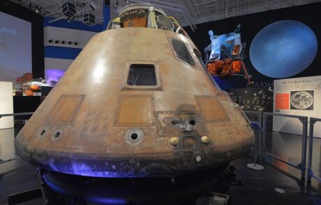 imgi_22_Bay-Area-Image-Panel-2018424_121456_1_11