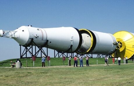 imgi_23_Bay-Area-Image-Panel-2018424_121512_1_11