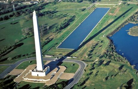 imgi_24_Bay-Area-Image-Panel-2018424_121545_1_11