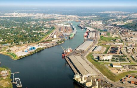 imgi_27_Bay-Area-Image-Panel-2018424_121630_1_11