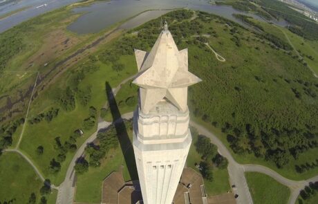 imgi_28_Bay-Area-Image-Panel-2018424_121645_1_11