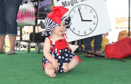 imgi_86_Event-Texas-Crab-2018818_153211_1_4