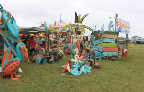 imgi_88_Event-Texas-Crab-2018818_153259_1_4