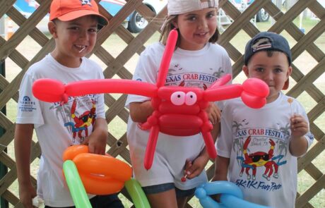 imgi_89_Event-Texas-Crab-2020312_145445_1_4