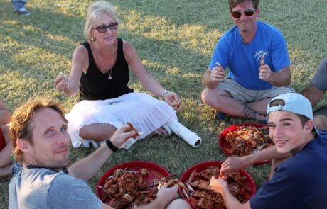 imgi_94_Event-Texas-Crab-2020312_145914_1_4