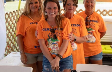 imgi_95_Event-Texas-Crab-2020312_145936_1_4