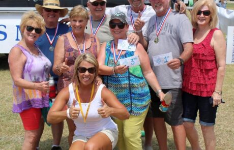 imgi_96_Event-Texas-Crab-2020312_145954_1_4