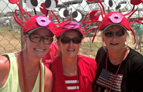 imgi_97_Event-Texas-Crab-2020312_1509_1_4