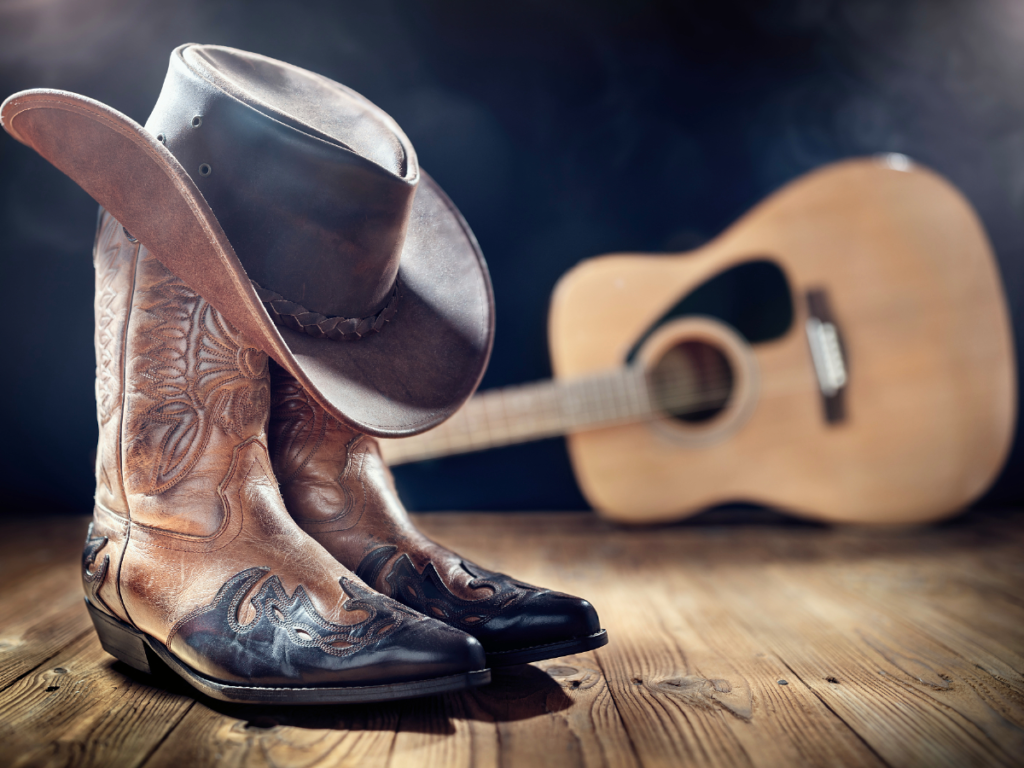 Logan Gray Truckstop Gamblers - Bolivar Peninsula Texas Tourism Vacations and Events