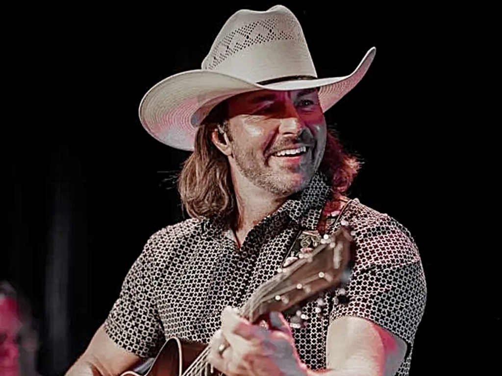 Gary Kyle Musician - Bolivar Peninsula Texas Tourism Vacations and Events