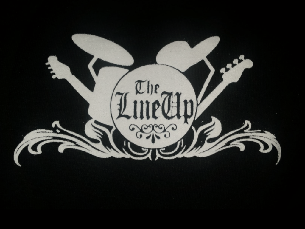 The Line Up Musician - Bolivar Peninsula Texas Tourism Vacations and Events