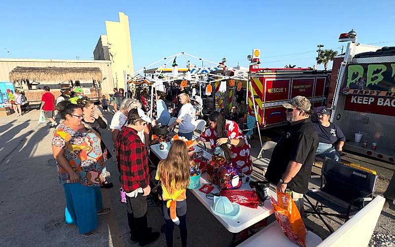 WP- 800×500-4 Across