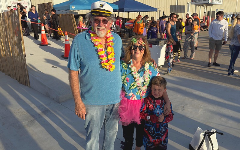 WP- 800×500-4 Across (4)