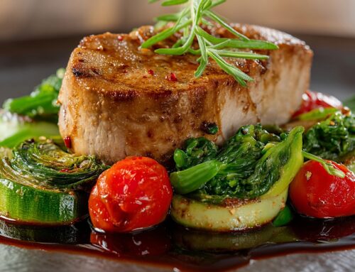 The Best Restaurants on Bolivar Peninsula, Texas: Stingaree Restaurant, Jose’s Cajun Seafood and Steaks, and Fins Bar and Grill