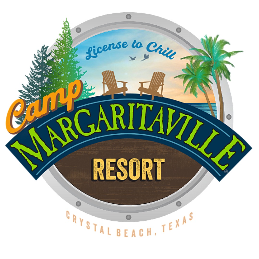 Camp Margaritaville Resort Crystal Beach Texas